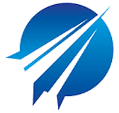 SEVMTC-logo